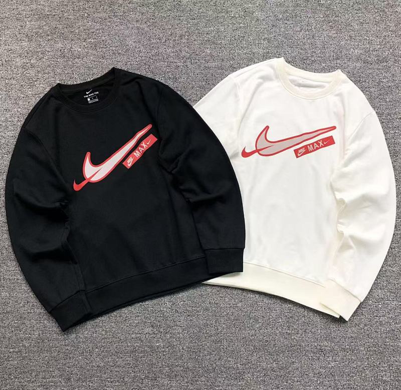 NIKE HOODIES (146)