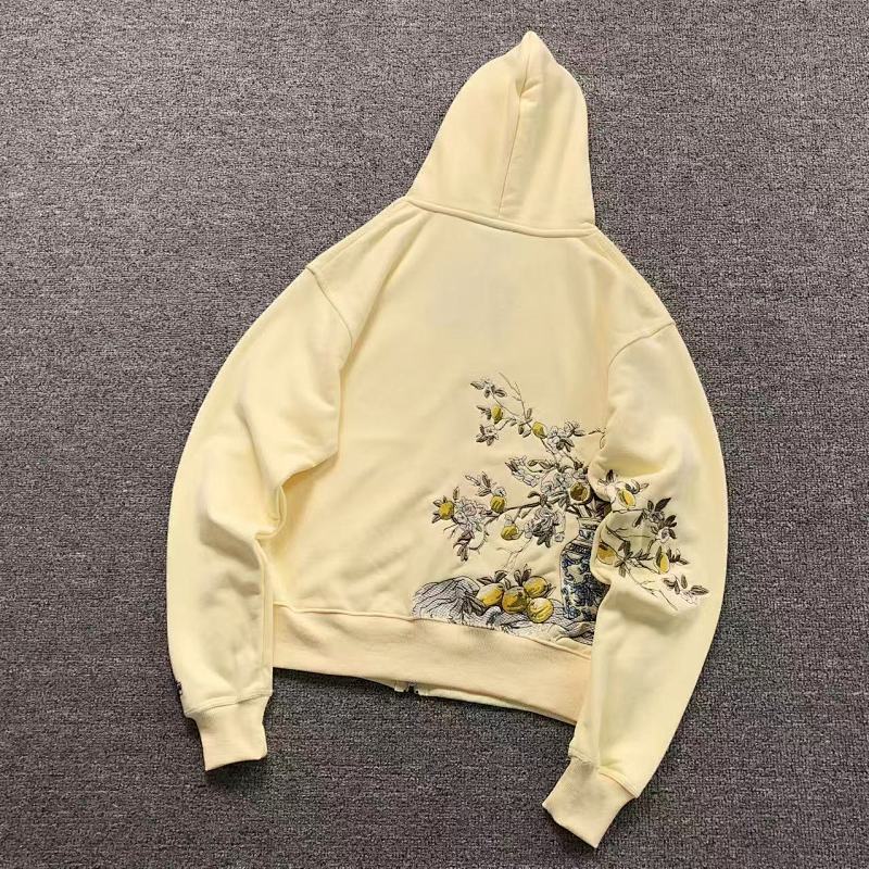 DERSCHULTZE HOODIES (4)