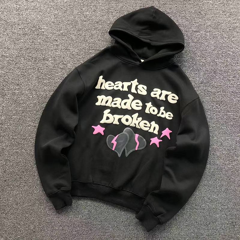 BROKEN PLANET HOODIES (44)