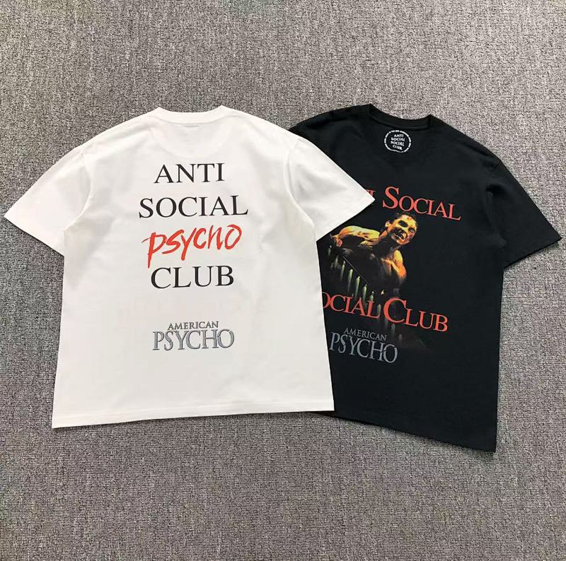 ASSC TSHIRTS (129)