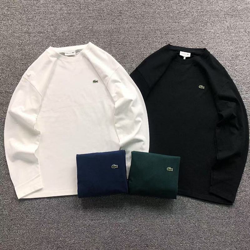 LACOSTE LONGSLEEVES (11)
