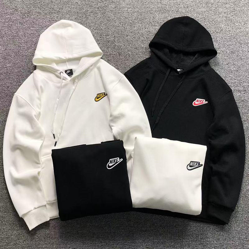 NIKE HOODIES (80)