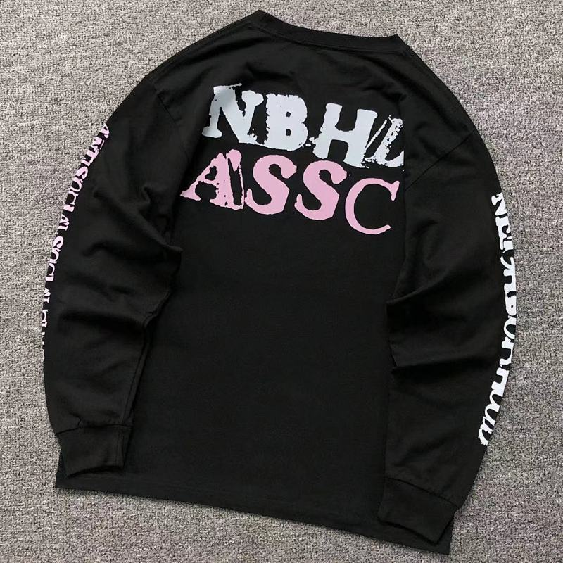ASSC LONGSLEEVES (10)