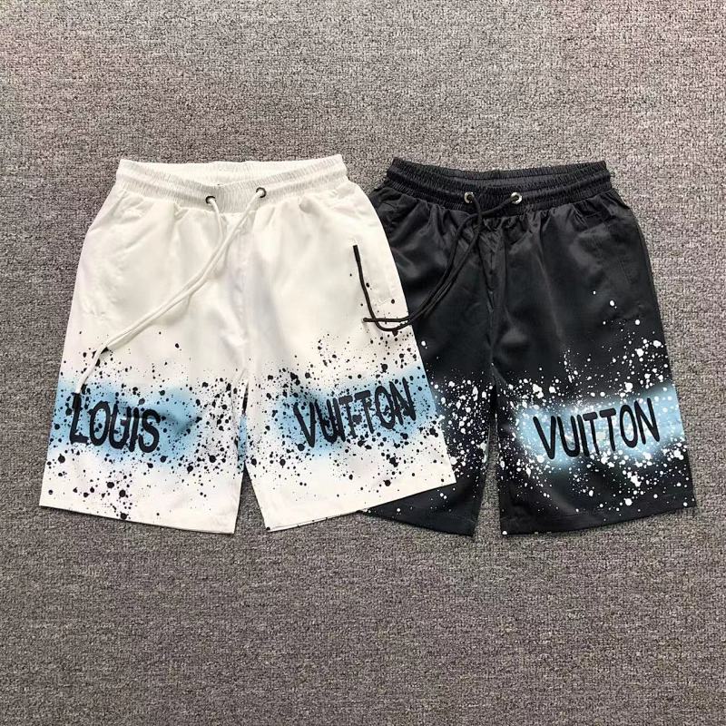 LOUIS VUITTON SHORTS (23)