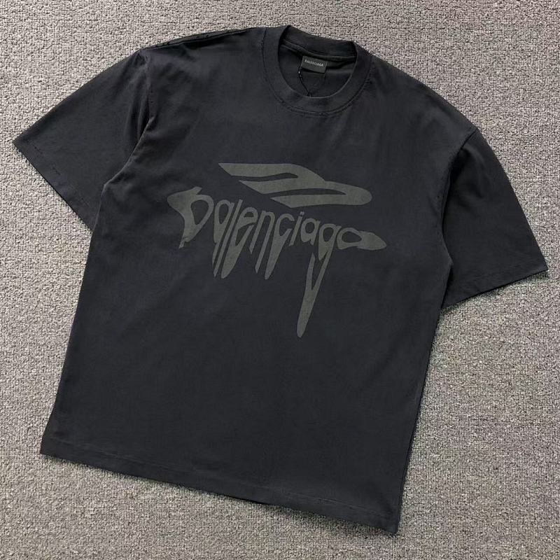 BALENCIAGA TSHIRTS (117)