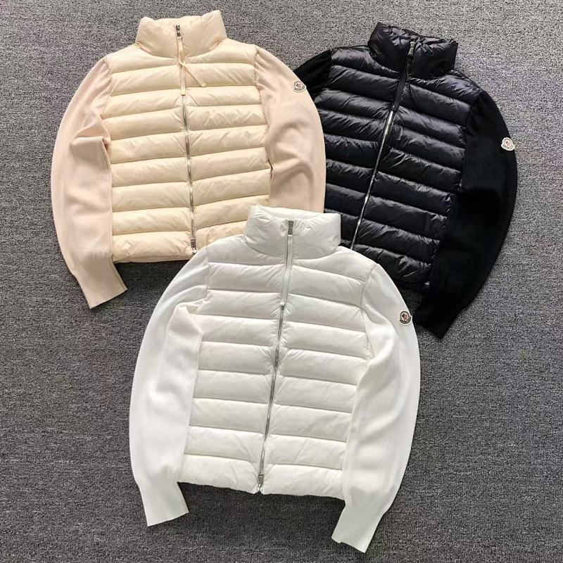 MONCLER JACKETS (51)