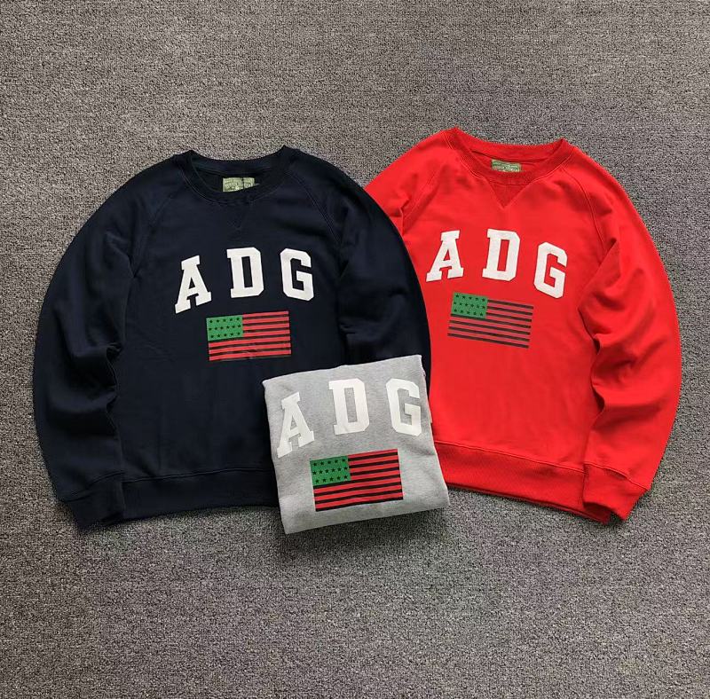 DENIM TEARS HOODIES (28)