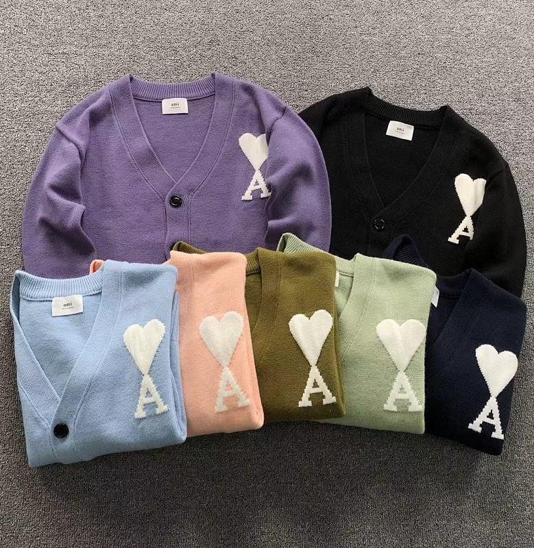 AMI SWEATERS (31)