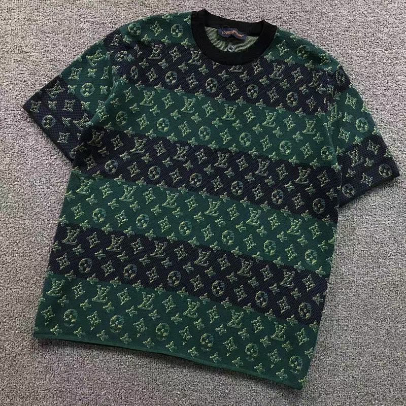 LOUIS VUITTON TSHIRTS (58)