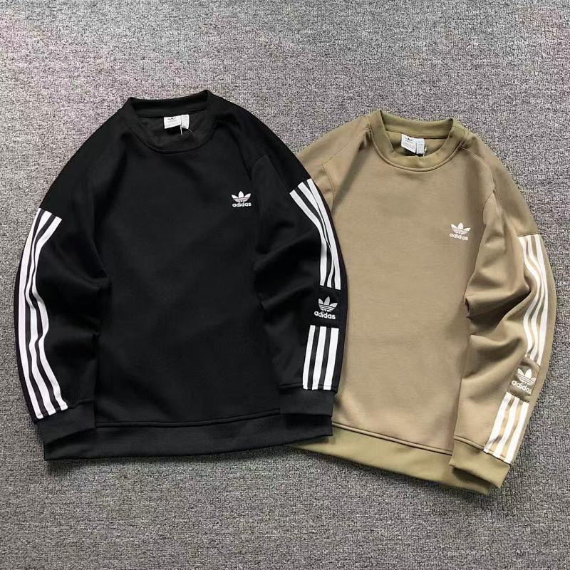 ADIDAS HOODIES (9)