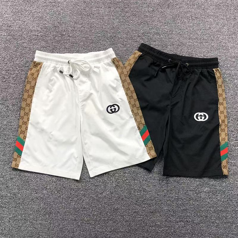 GUCCI SHORTS (8)