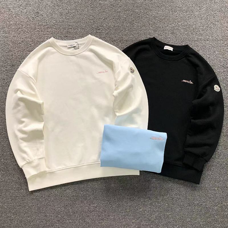 MONCLER HOODIES (39)