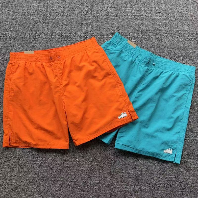 NIKE SHORTS (44)