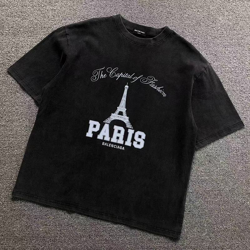 BALENCIAGA TSHIRTS (21)
