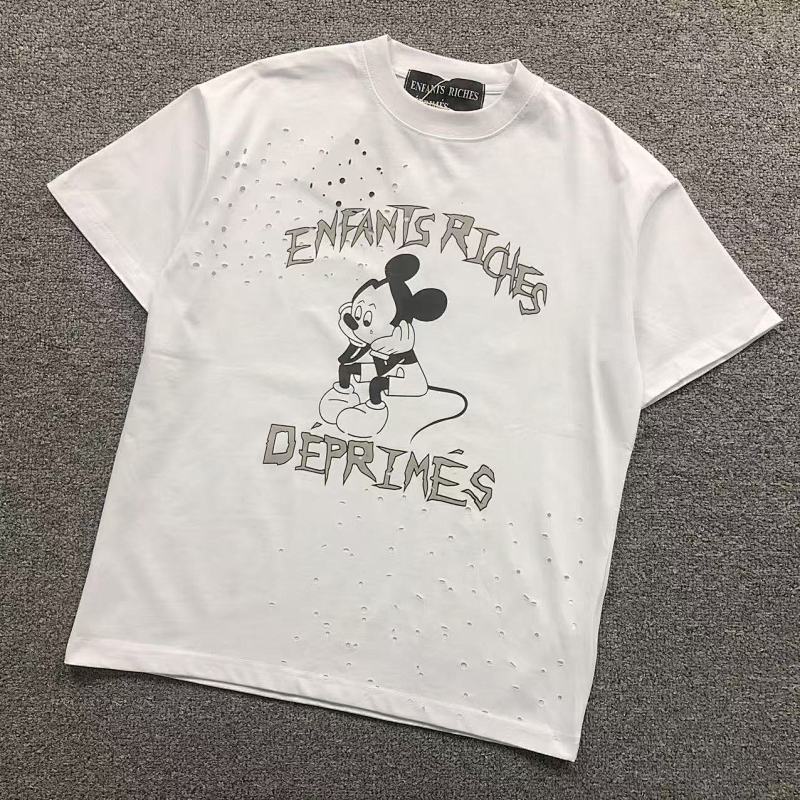 ENFANTS RICHES DEPRIMES TSHIRTS (57)