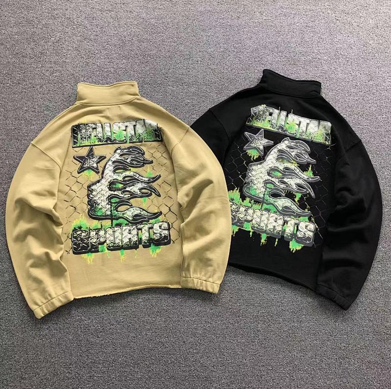 HELLSTAR HOODIES (34)