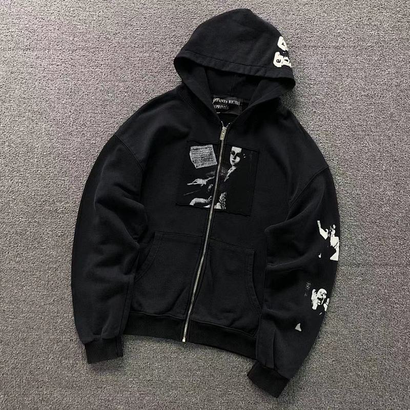 ENFANTS RICHES DEPRIMES HOODIES (49)