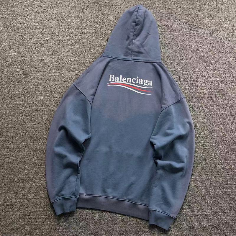 BALENCIAGA HOODIES (49)
