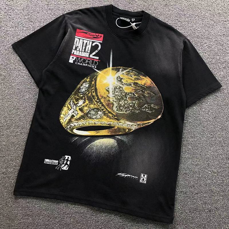 HELLSTAR TSHIRTS (102)