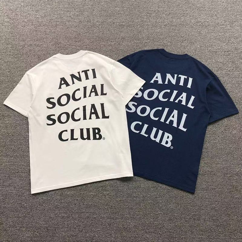 ASSC TSHIRTS (94)