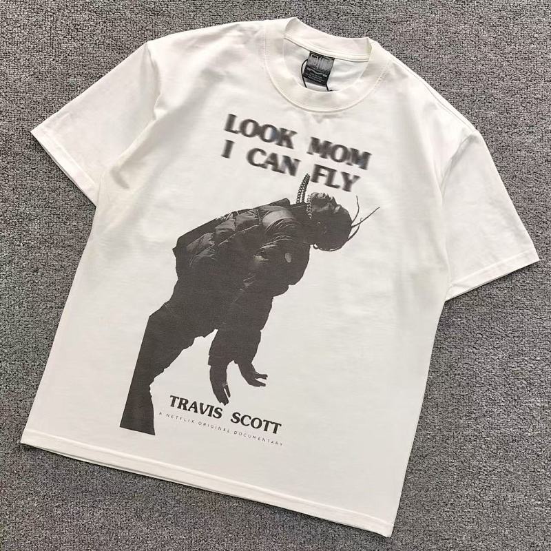 SAINT MICHAEL TSHIRTS (130)