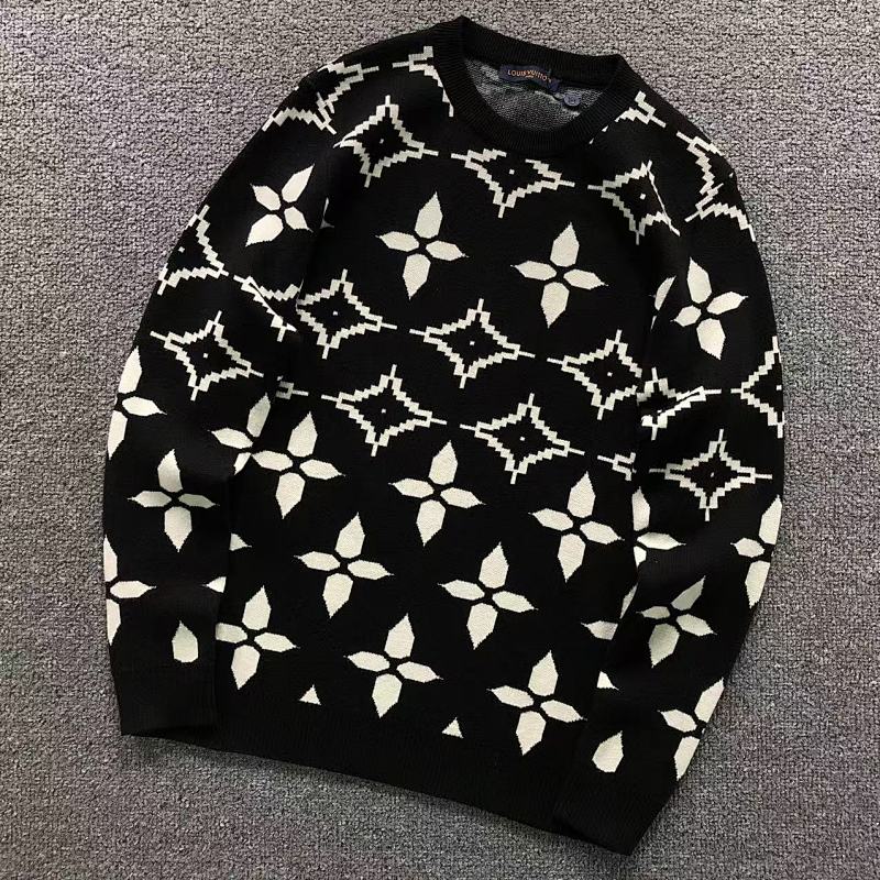 LOUIS VUITTON SWEATERS (49)