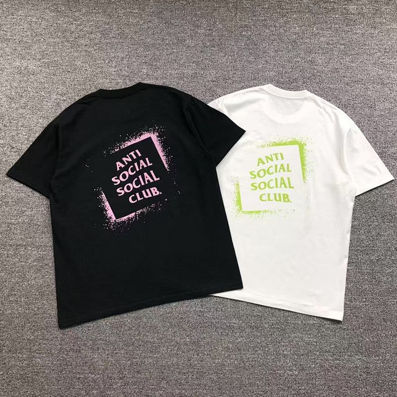 ASSC TSHIRTS (12)