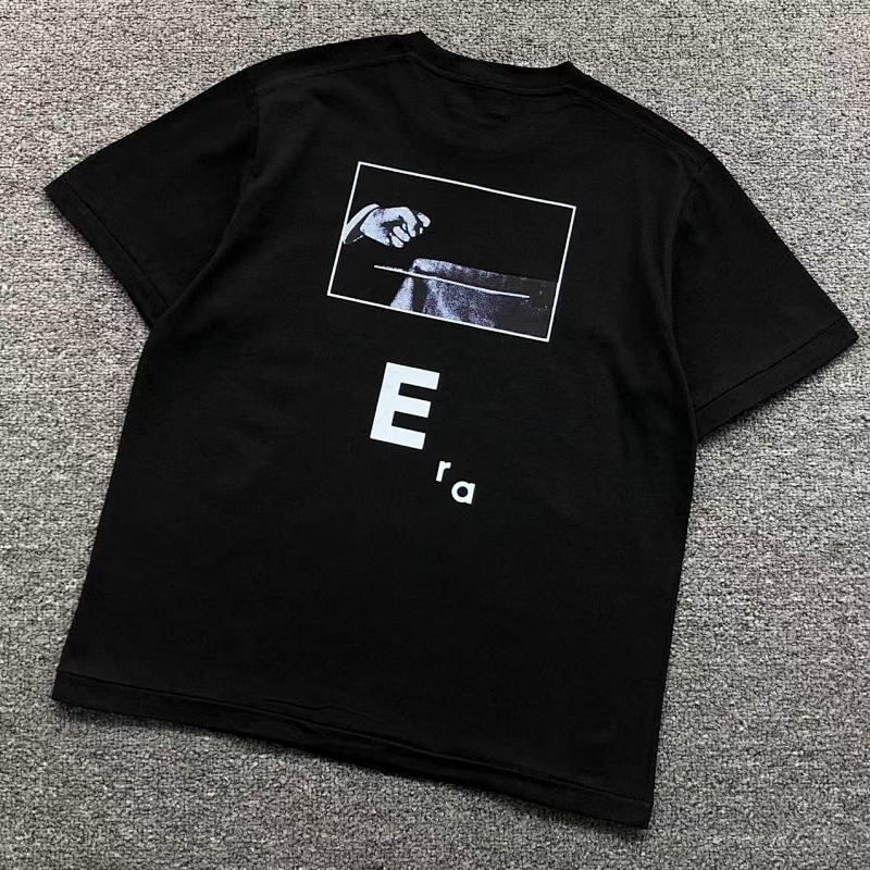 ENFANTS RICHES DEPRIMES TSHIRTS (128)