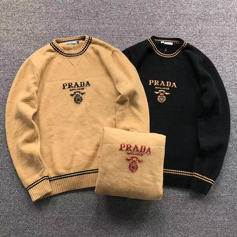 PRADA SWEATERS (10)