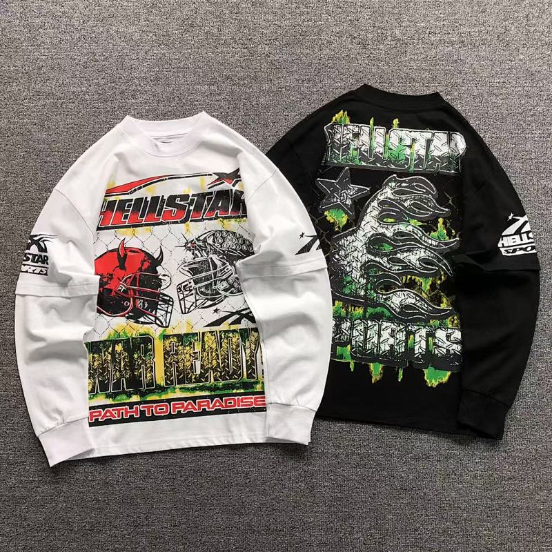 HELLSTAR LONGSLEEVES (32)