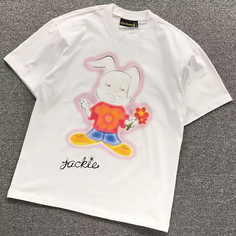 DREW TSHIRTS (24)