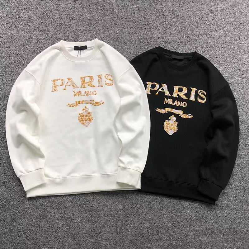 PRADA HOODIES (24)