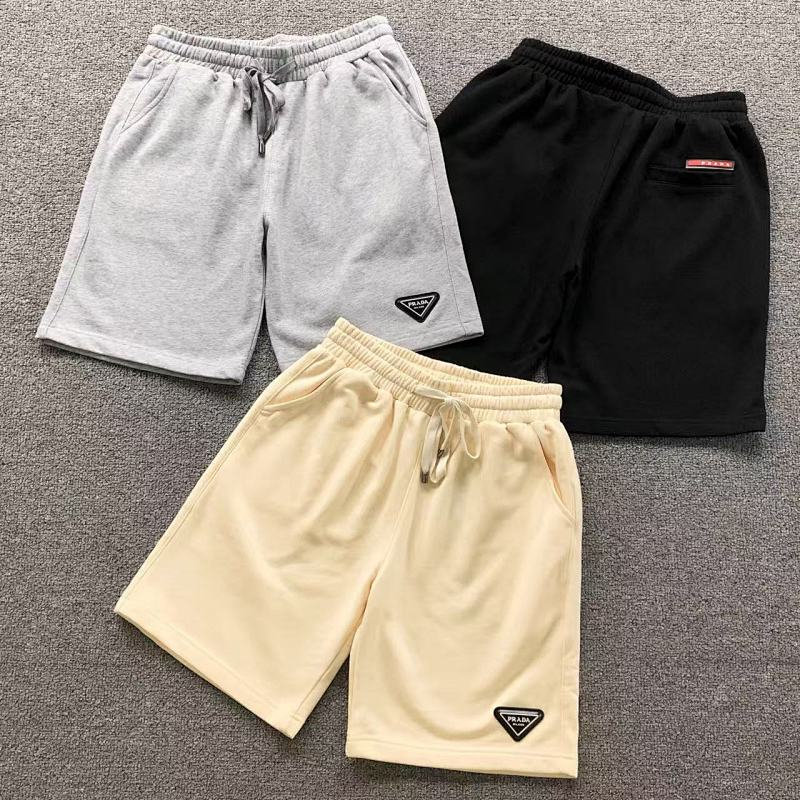PRADA SHORTS (4)