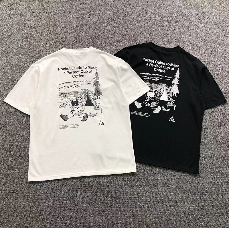 ACG TSHIRTS
