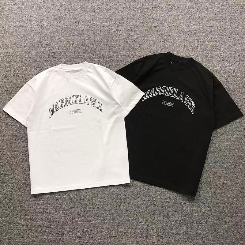 MAISON MARGIELA TSHIRTS (15)