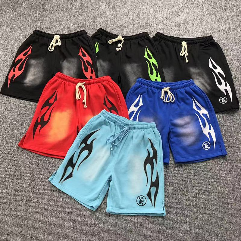 HELLSTAR SHORTS (41)
