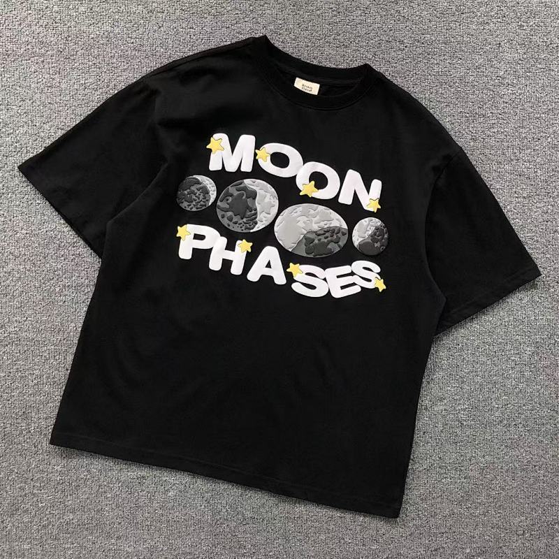 BROKEN PLANET TSHIRTS (25)