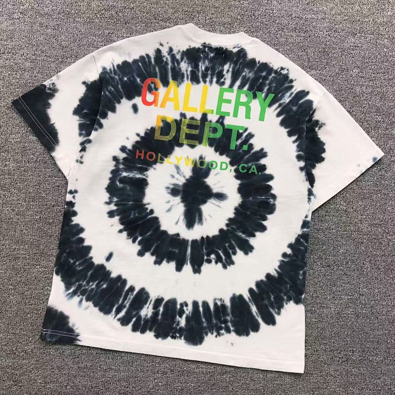 GALLERY DEPT TSHIRTS (98)
