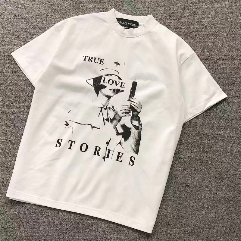 ENFANTS RICHES DEPRIMES TSHIRTS (35)