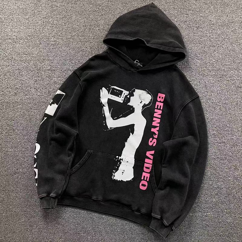 ENFANTS RICHES DEPRIMES HOODIES (95)