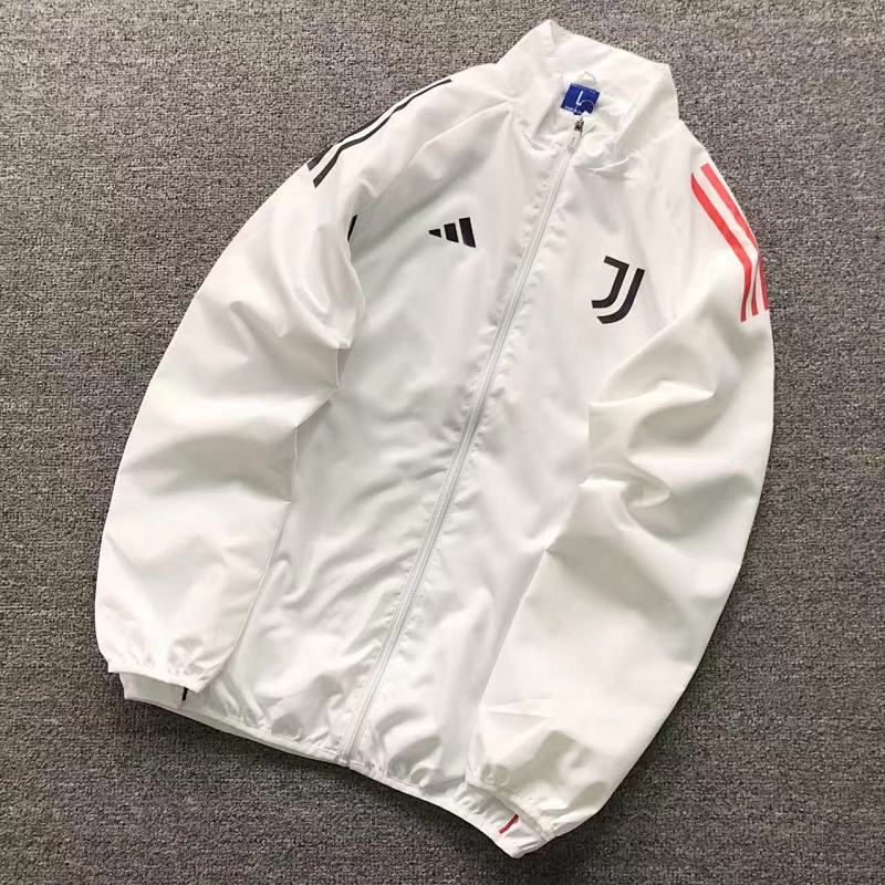 ADIDAS JACKETS (38)