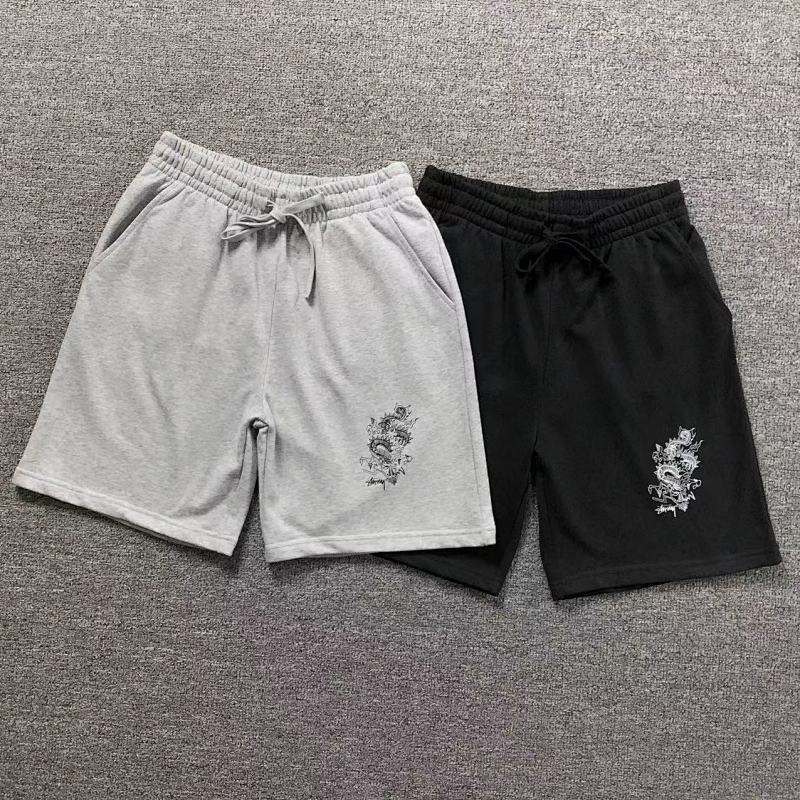 STUSSY SHORTS (103)