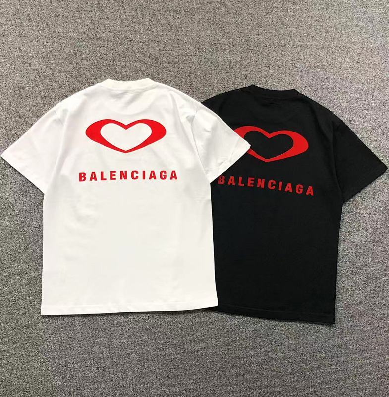 BALENCIAGA TSHIRTS (9)