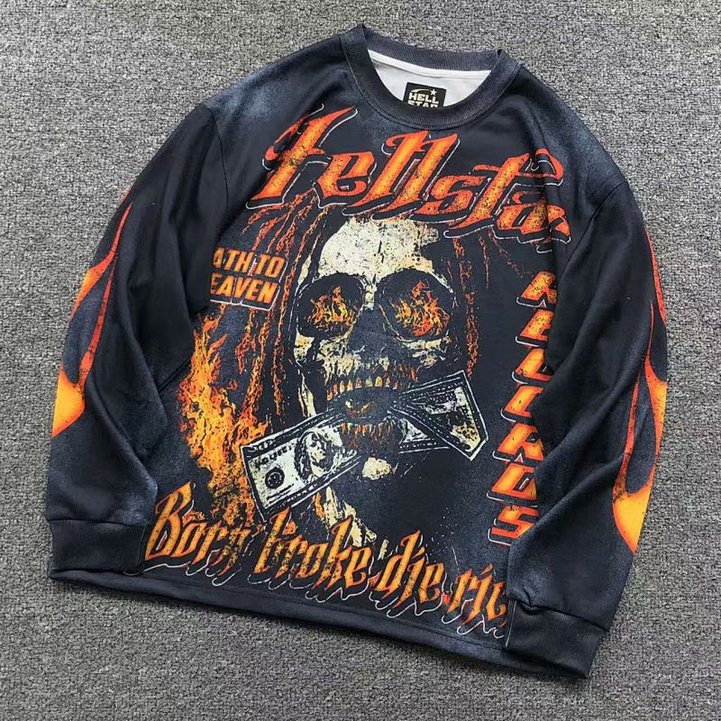 HELLSTAR LONGSLEEVES (27)