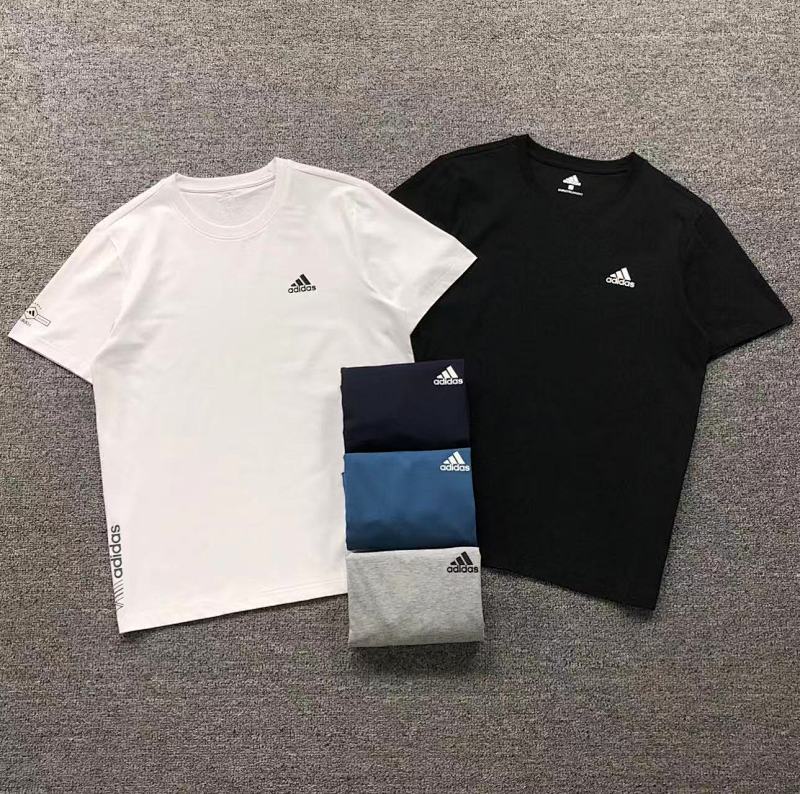 ADIDAS TSHIRTS (6)