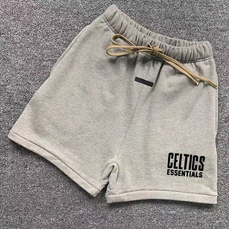 FOG SHORTS (37)