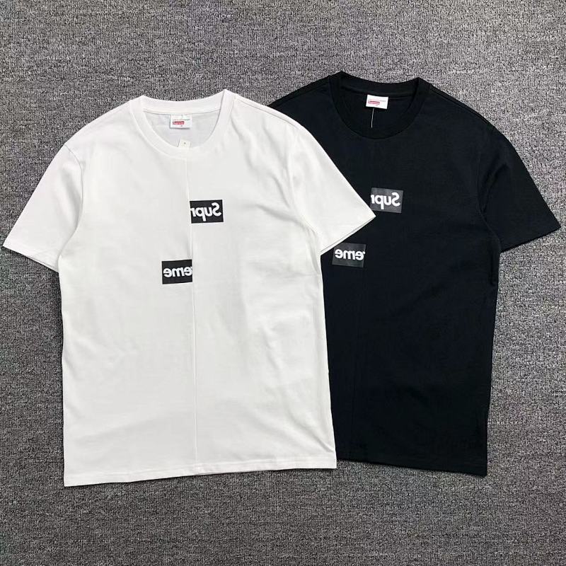 SUPREME TSHIRTS (214)