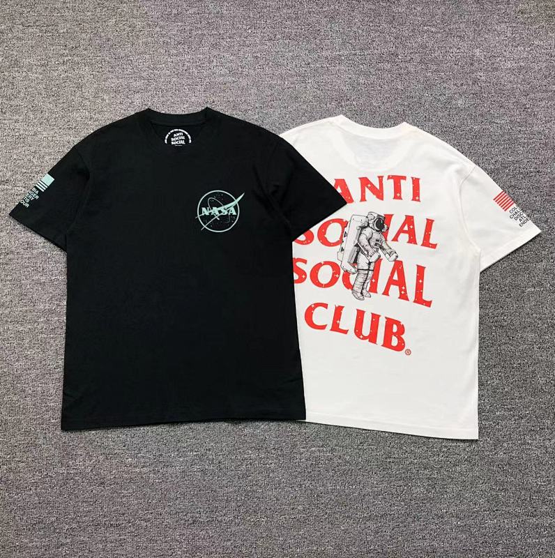 ASSC TSHIRTS (224)