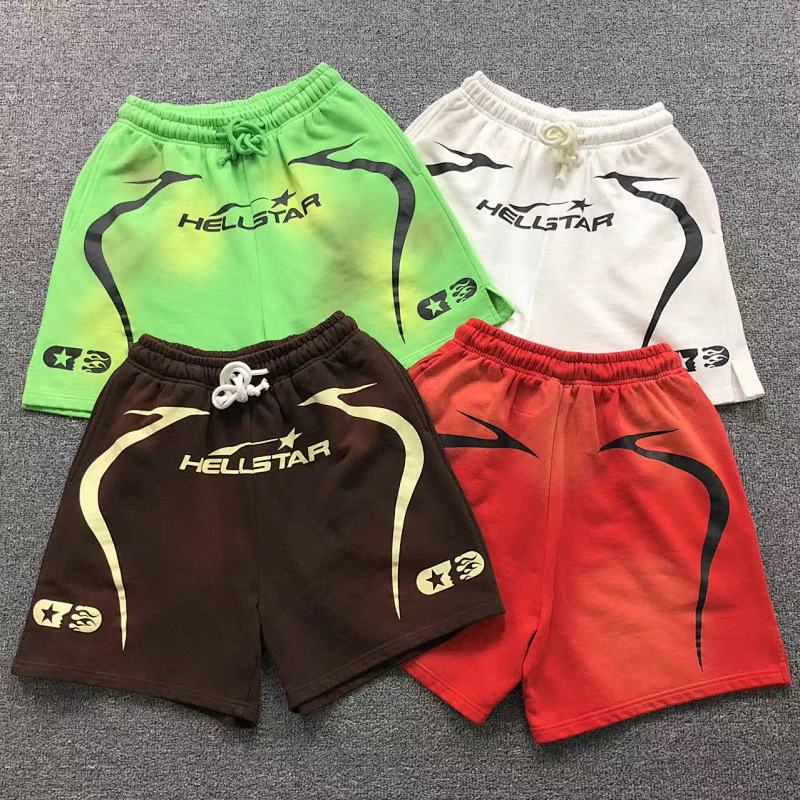 HELLSTAR SHORTS (35)