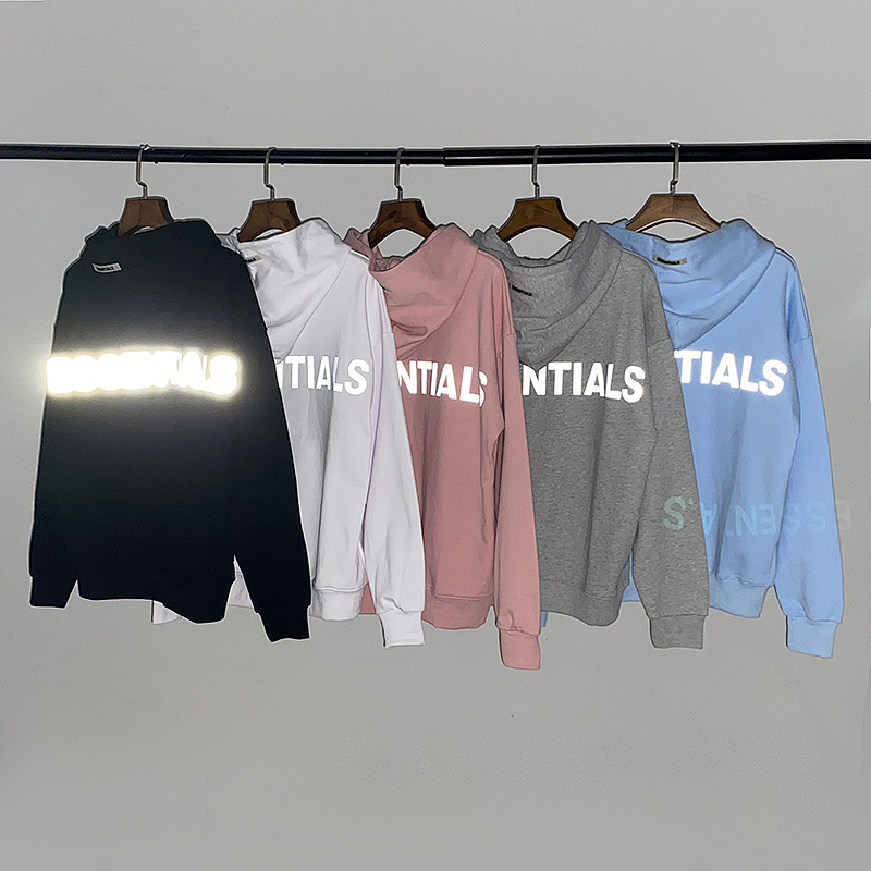 FOG HOODIES (150)